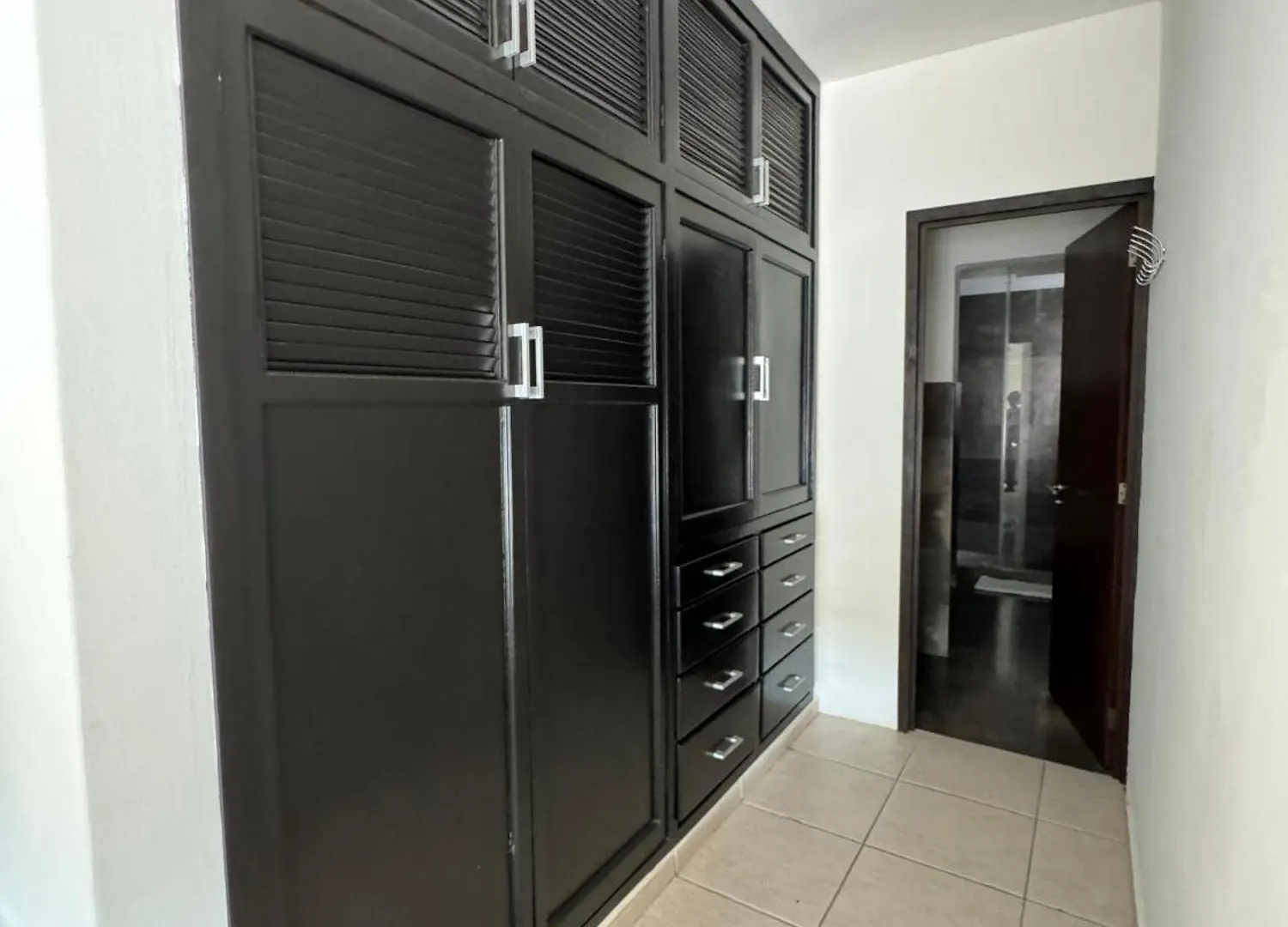 Lujo Y Seguridad En Quinta Avenida Apartman Playa del Carmen Mexikó