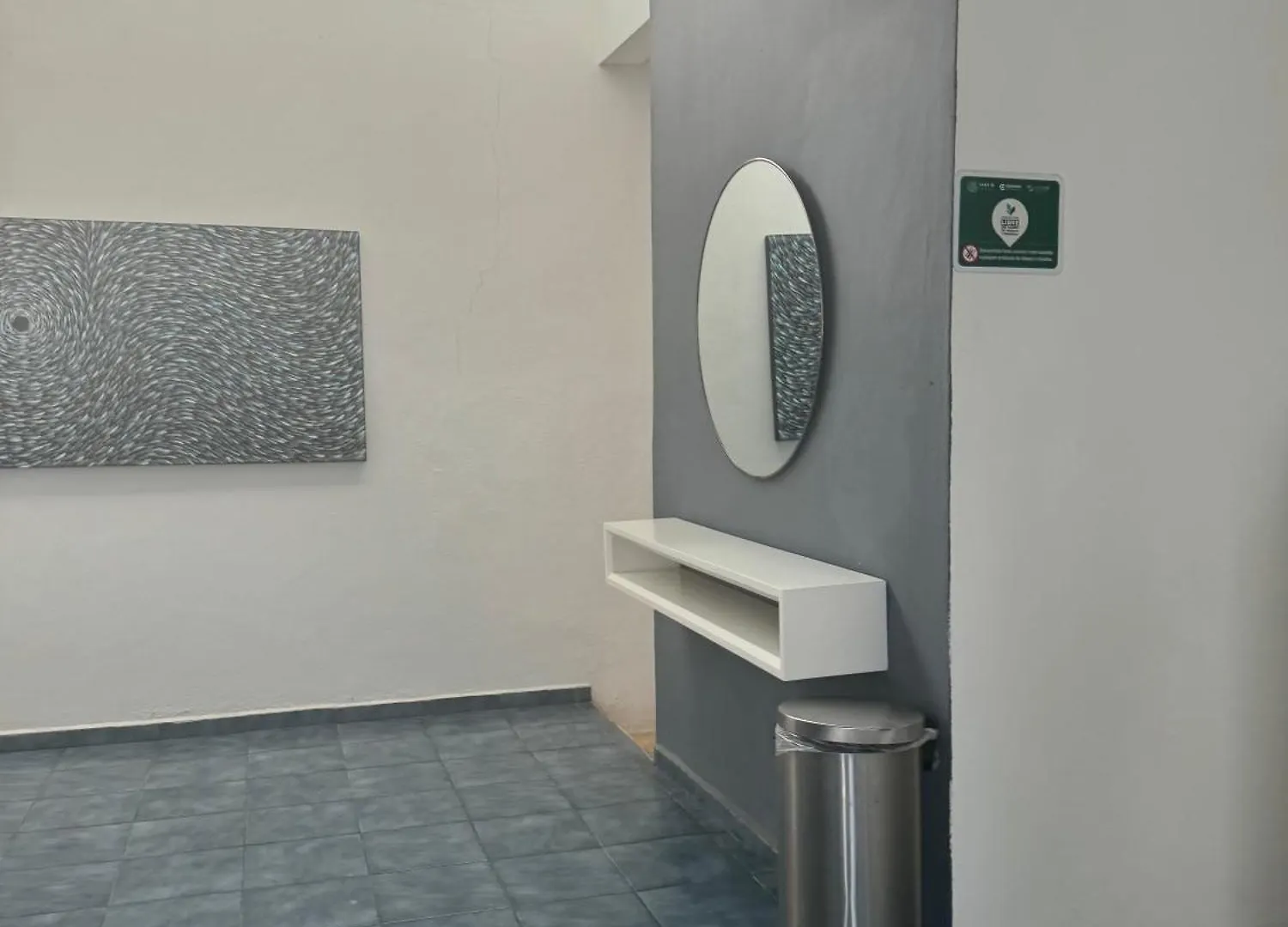 דירות פלאייה דל כרמן Lujo Y Seguridad En Quinta Avenida