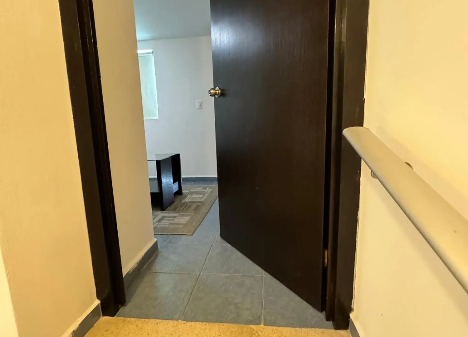 דירות פלאייה דל כרמן Lujo Y Seguridad En Quinta Avenida