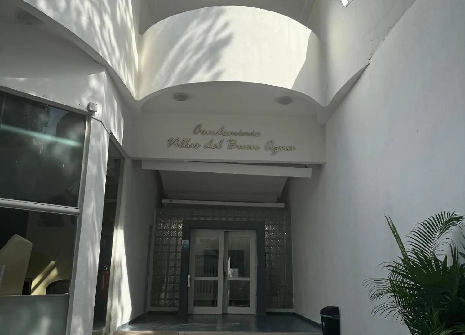 Lujo Y Seguridad En Quinta Avenida Apartman Playa del Carmen