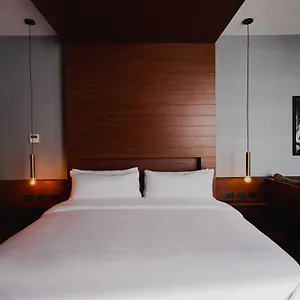 4* מלון Marquee Playa (adults Only)